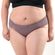 Kit-2-Calcinhas-Fisher-Plus-Size