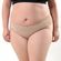 Kit-2-Calcinhas-Fisher-Plus-Size