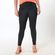 Calca-Legging-Lisa-Malha-Cinza