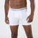 Cueca-Boxer-Branca-Com-Elastico-Ref-784024---Lupo