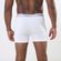 Cueca-Boxer-Branca-Com-Elastico-Ref-784024---Lupo