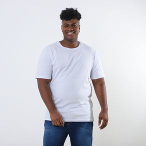 Camiseta-Manga-Curta-Plus-Size-Branco---ID-Casual