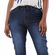 Calca-Jeans-Escura-Five-Pocket-Com-Used-e-Bigodes-INK