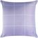 Capa-Para-Almofada-Micro-43X43-Grid-Lilas