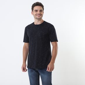 Camiseta-Manga-Curta-Malha-Jet-Preto---Id-Casual