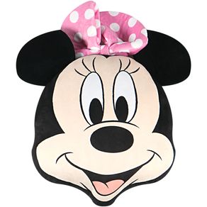 Almofada-Formato-Minnie