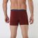 Cueca-Boxer-Marsala-Basica---Lupo