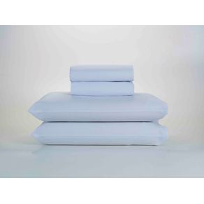 BRANCO-Jg-Cama-100--Alg---997570---997573