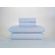 BRANCO-Jg-Cama-100--Alg---997570---997573