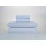 BRANCO-Jg-Cama-100--Alg---997607---997602