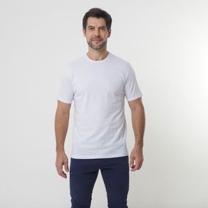 Camiseta-Manga-Curta-Branca-Tam-G---Id-Casual