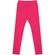 Calca-Infantil-Legging-Basica-Vermelho---Yeapp