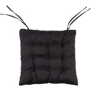 Almofada-Futon-40X40-Preto-Corda