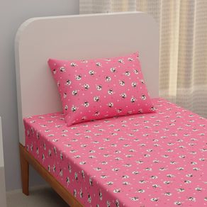 Jogo-De-Cama-Malha-Buldog-Pink