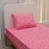 Jogo-De-Cama-Malha-Buldog-Pink