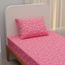 Jogo-De-Cama-Malha-Buldog-Pink