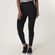 Calca-Legging-Cotton-Liso-Preto---Viva