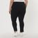 Calca-Cotton-Legging-Liso-Preto---Viva