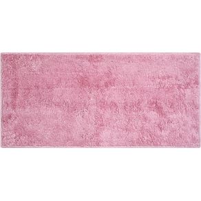 Tapetinho-50X100-Classic-Rosa