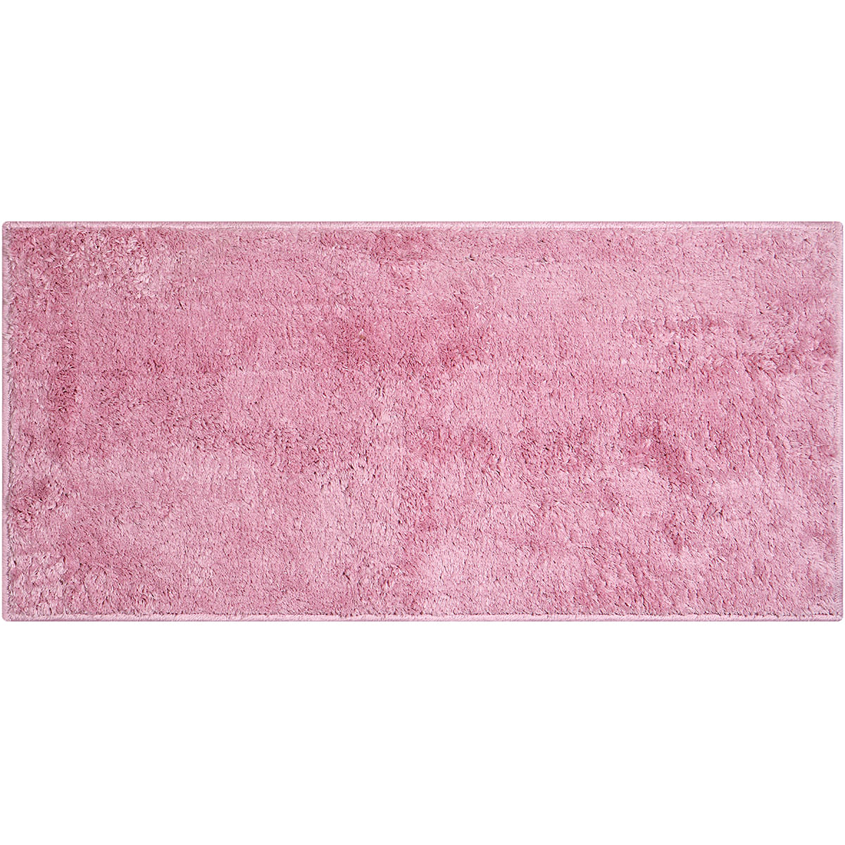 Tapetinho 50x100 Classic Rosa - PNB