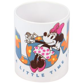 Caneca-Pop-Minnie-A-Little-Time-For-Me-