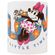 Caneca-Pop-Minnie-A-Little-Time-For-Me-