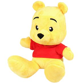 Pelucia-Ursinho-Pooh-30-cm---Disney