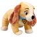 Pelucia-Dama---A-Dama-e-Vagabundo-35-cm---Disney