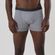 Cueca-Boxer-Cinza----ID-Casual