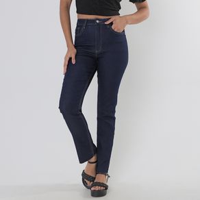 Calca-Jeans-Crn-Slo-Ink-Barra-A-Fio-Liso-C216083-Azul