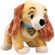 Pelucia-Dama---A-Dama-e-Vagabundo-35-cm---Disney