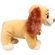 Pelucia-Dama---A-Dama-e-Vagabundo-35-cm---Disney