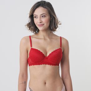 Sutia-Base-Com-Renda-Vermelho---Uniq-