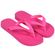 Chinelo-Havaianas-Rosa-