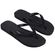 Chinelo-Havaianas-Preto