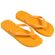 Chinelo-Havaianas-Amarelo-