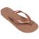 Chinelo-Havaianas-Rosa-Ouro-