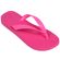 Chinelo-Havaianas-Rosa-