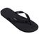 Chinelo-Havaianas-Preto