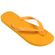 Chinelo-Havaianas-Amarelo-