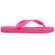 Chinelo-Havaianas-Rosa-