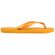 Chinelo-Havaianas-Amarelo-