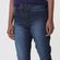 Calca-Jeans-Escura-Skinny-Cigarrete-Barra-Flip-Flop-INK-