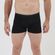 Cueca-Boxer-Kit-2x1-Preto----ID-Casual