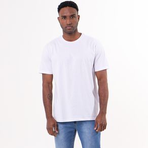 Camiseta-Manga-Curta-TAM-M-Branco---ID-Casual