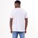 Camiseta-Manga-Curta-TAM-M-Branco---ID-Casual