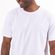 Camiseta-Manga-Curta-TAM-M-Branco---ID-Casual