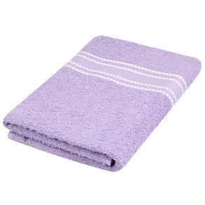 Toalha-De-Rosto-Linea-Lilas-7029