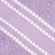 Toalha-De-Rosto-Linea-Lilas-7029