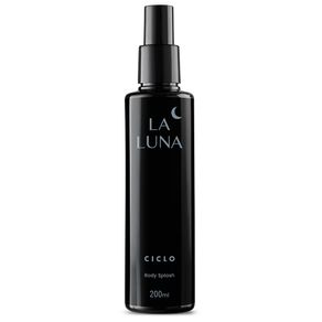 Body-Splash-Forever-200ml